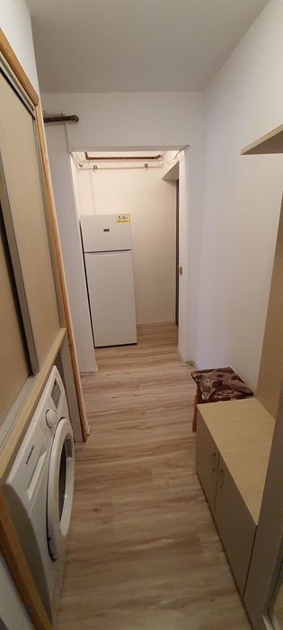 Apartament spre închiriere Câmpulung Ag