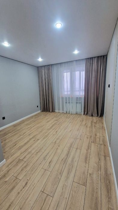 Продам квартиры Студии ЖК Тан
