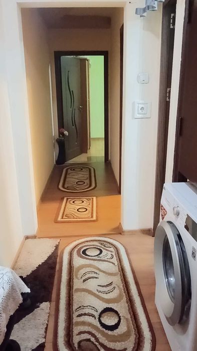 Apartament de închiriat