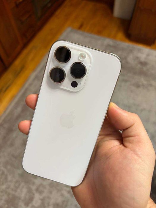 Iphone 14 Pro 128 GB