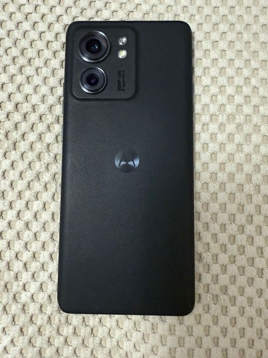 Motorola edge 40