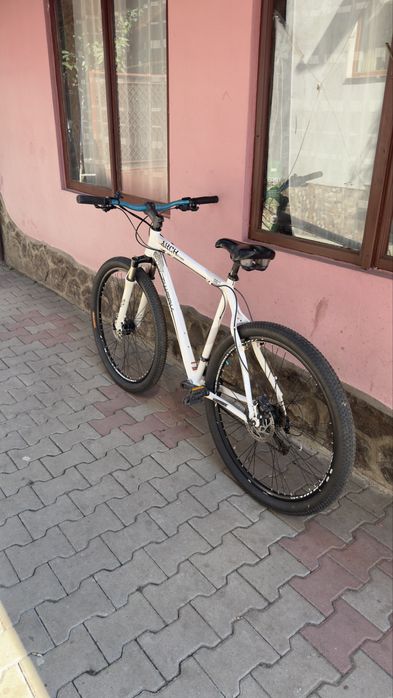 bicicleta roti 29