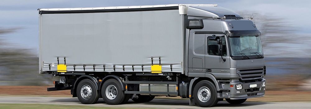 Грузовые перевозки, грузоперевозки на минифуре, 10 тонник, Исузу