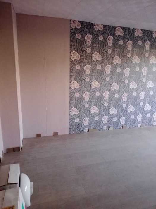 Продава се Двустаен апартамент в Враца, Дъбника - 64 кв.м за 1267 €/кв.м - Снимка #6