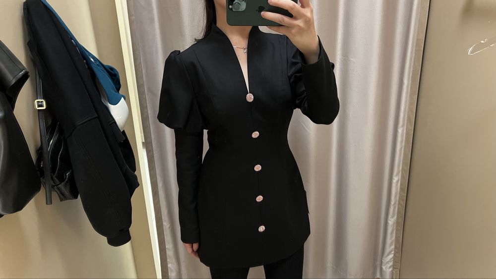 Продам платье личи