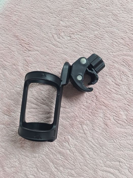 Стойка за кафе или шише за детска количка