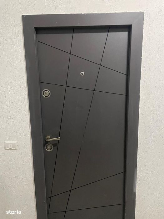 Direct proprietar închiriez garsonieră Weiner Palada prima închiriere