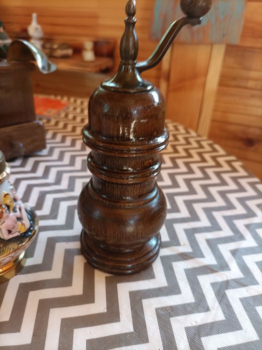 Rîșnițe de cafea piper,sare sau alte condimente