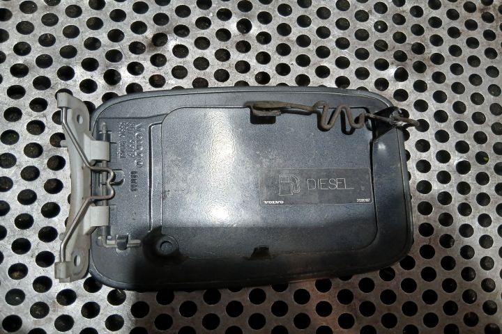 Usita rezervor 30779919 30779919 Volvo V50 prima generatie