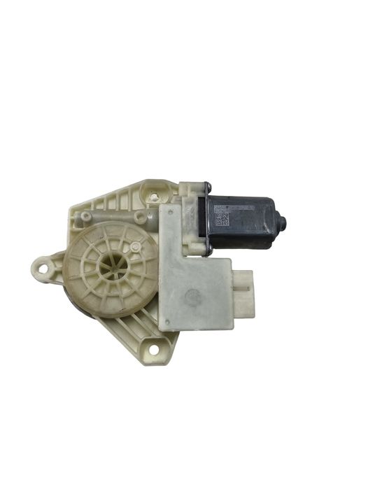 Motoras Geam Pivotant Dreapta Spate Volkswagen Golf Vii 5G1, Be1 2012