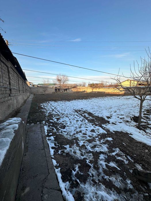 Эгаси!  19-сотих  ЗЕНИТ заводи, ФАСАД 23м