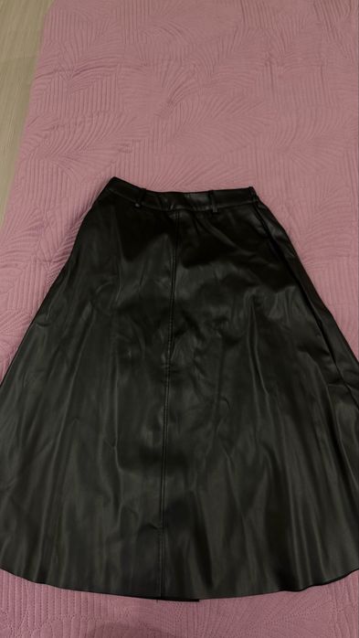 Барлығы екімыңнан