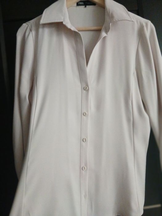 Vand cămașă femei