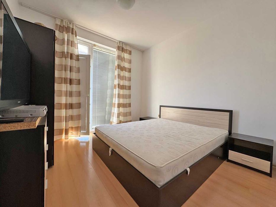 Продава се Тристаен апартамент в к.к. Слънчев бряг - 73 кв.м за 441 €/кв.м - Снимка #6