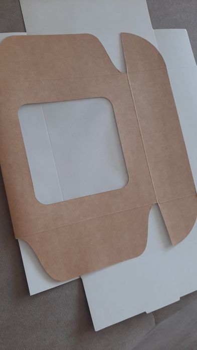 Подарочные коробки,  упаковка