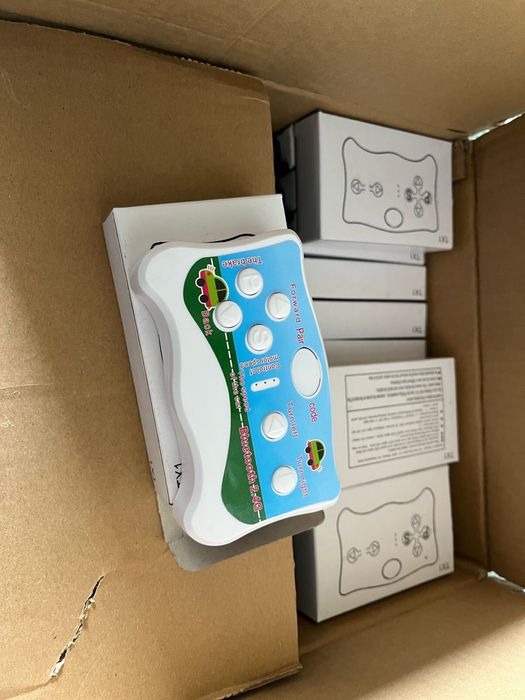 пульт для детских машин электромобили