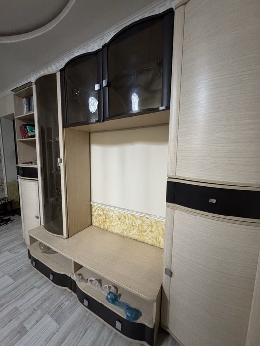 Продам шкаф, в хорошем состоянии