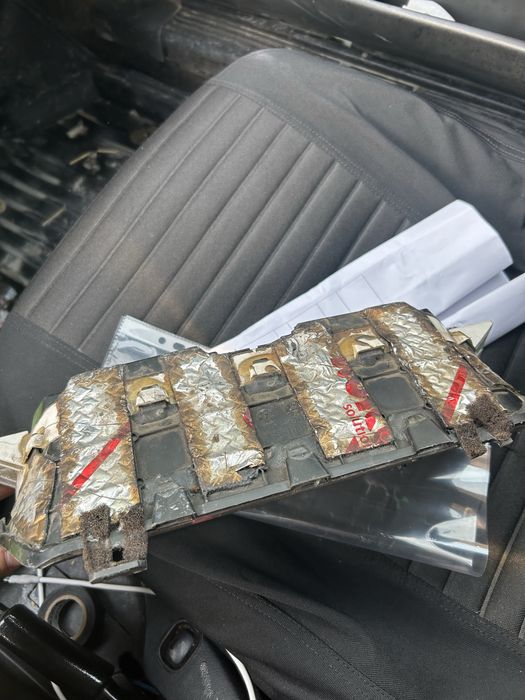 спидометр 2114  .