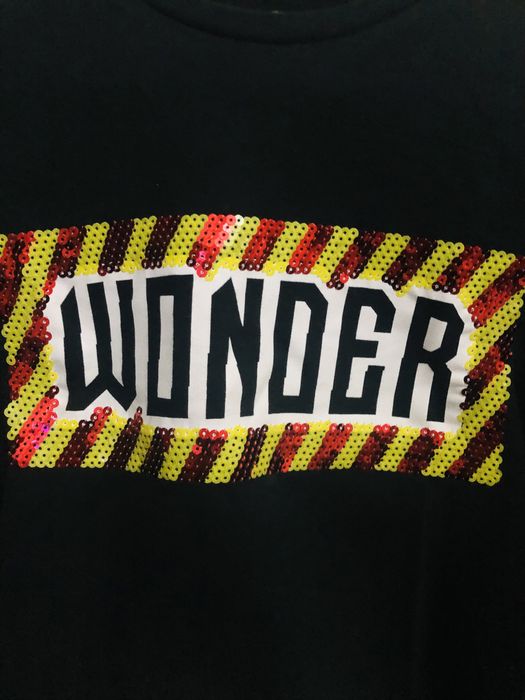 Кофточки- свитшоты