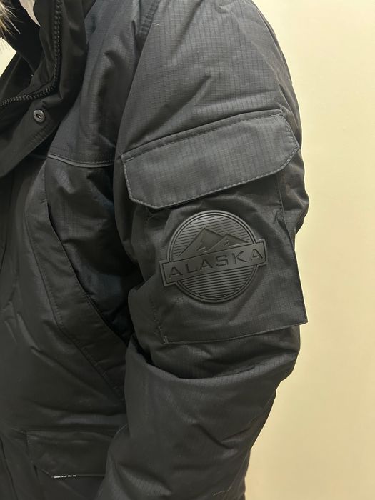 спец куртка мужская