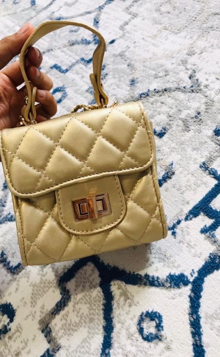 Сумка сатылады!!!