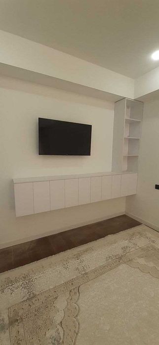 Mebel buyurtma bo'yicha, Мебель буюртма асосида, Мебель на заказ