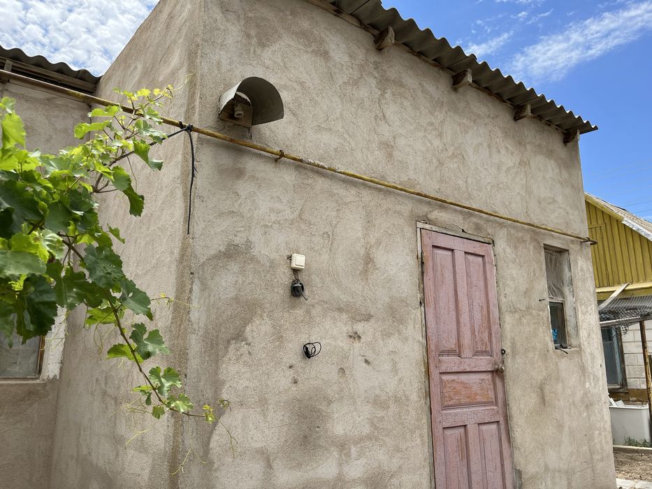 Дача Сот "Химик"