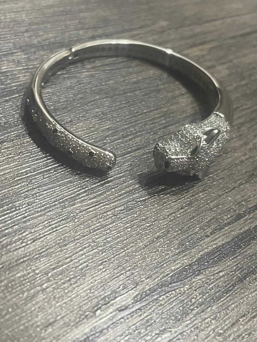 bratara cartier pantera