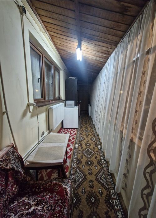 PROPRIETAR!!Apartament 2 Camere  Rovine Centrala Proprie Mobilat Uti