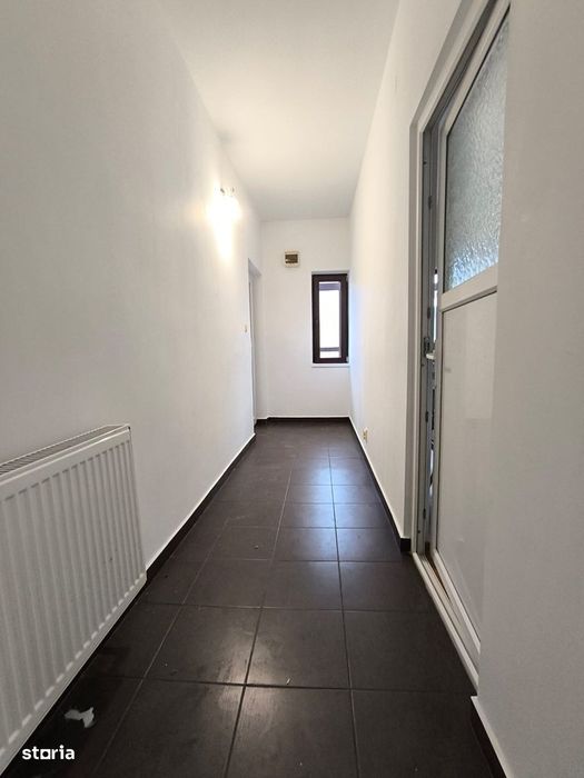 Spatiu comercial Bucium la strada, in intersectia cu str. Trei Fantani