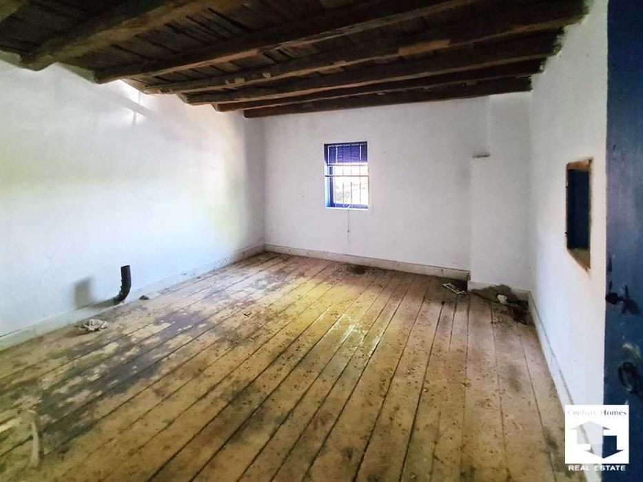 Продава се Къща в с. Бойковци, Област Велико Търново - 150 кв.м за 660 €/кв.м - Снимка #5