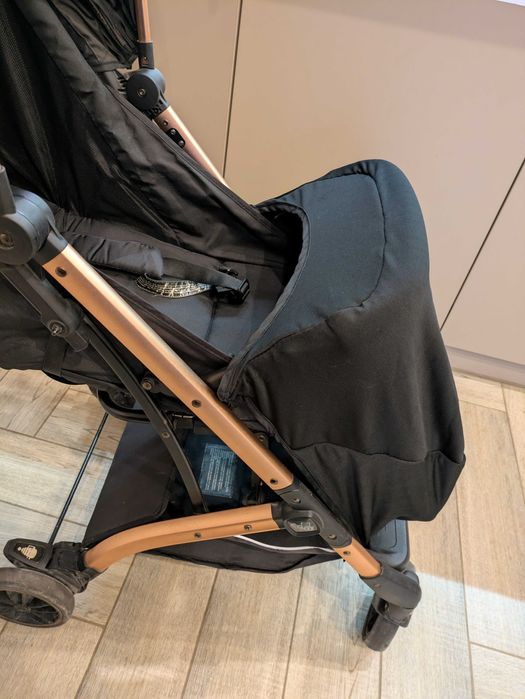 Детска количка Cam Compass