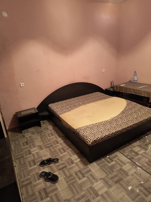 Продава се Тристаен апартамент в с. Сърнево, Област Бургас - 80 кв.м за 383 €/кв.м - Снимка #9