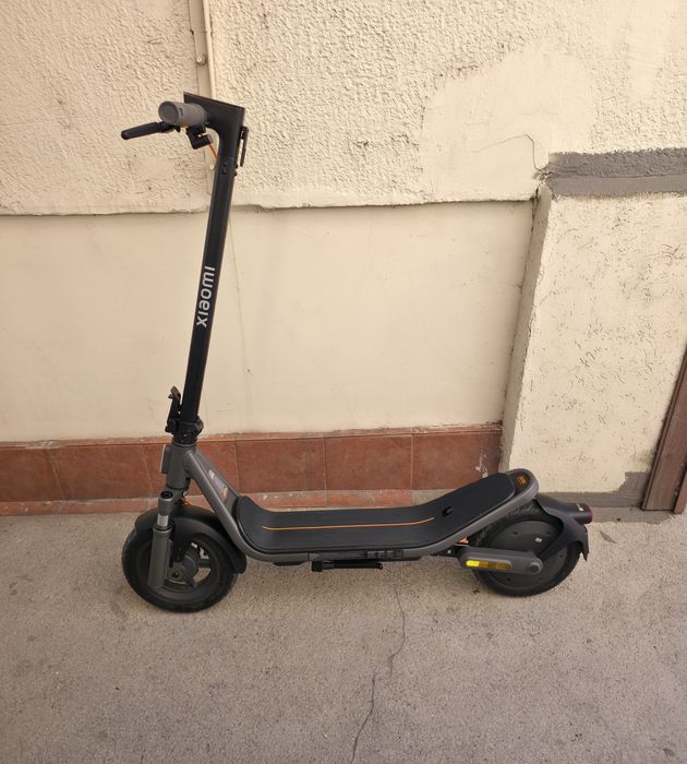Xiaomi Electric Scooter 6