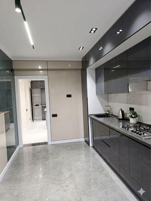 Евро Дом в Хайтек махалла Файзиабад Гаи Рисовый базар Фергана йули