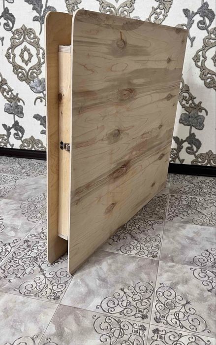 продам жер стол