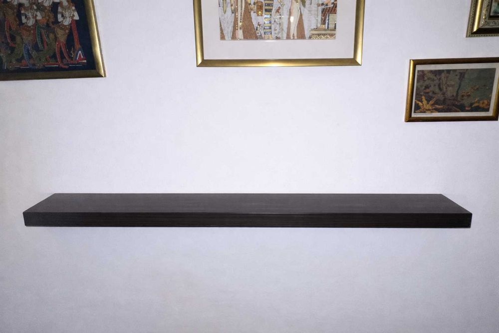 Set mobilier living modern – stare foarte bună