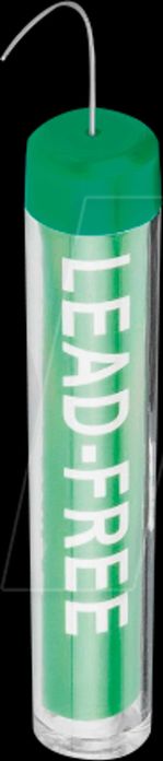 Комплект електрически поялник 30W, внос от Германия