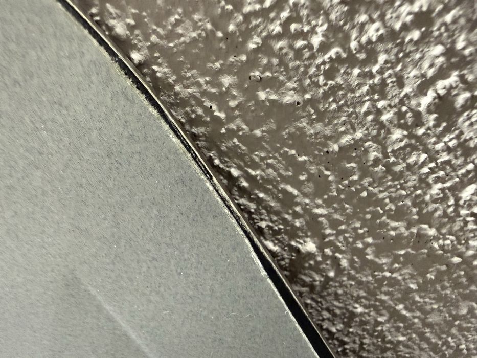 Сноуборд Capita Mega Mercury 2025 161