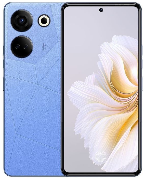 Смартфон Tecno camon 20 pro