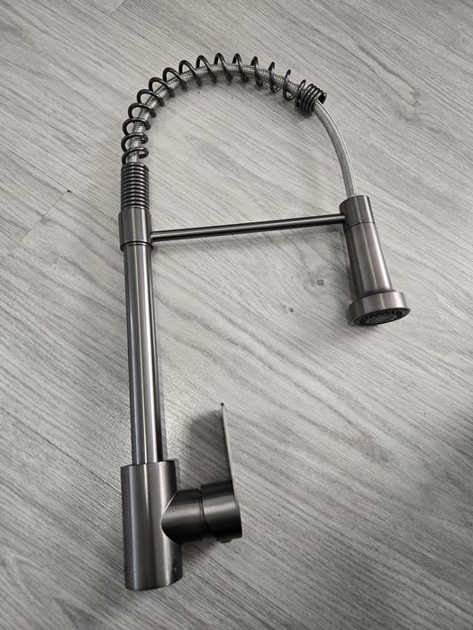 Смеситель новый Askinn