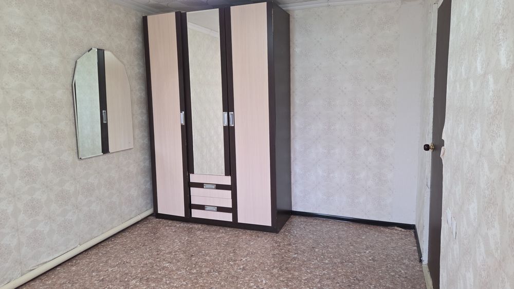 Продам или обмен