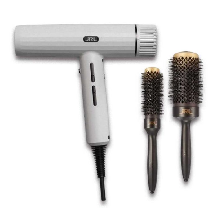 JRL Ghost Forte Pro 2020H Сешоар