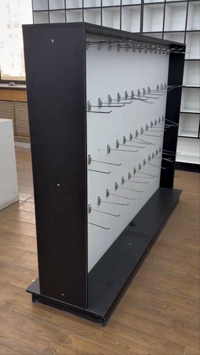 Срочно полкалар сатылады