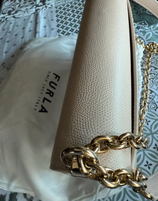 Geanta furla originala