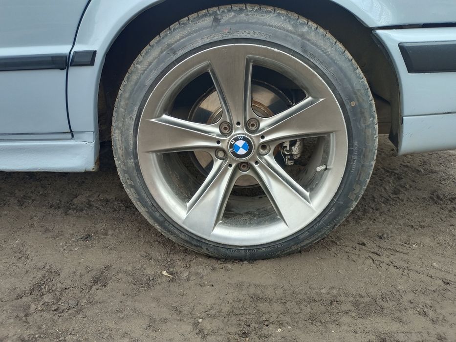 Продам за 200000 или обмен