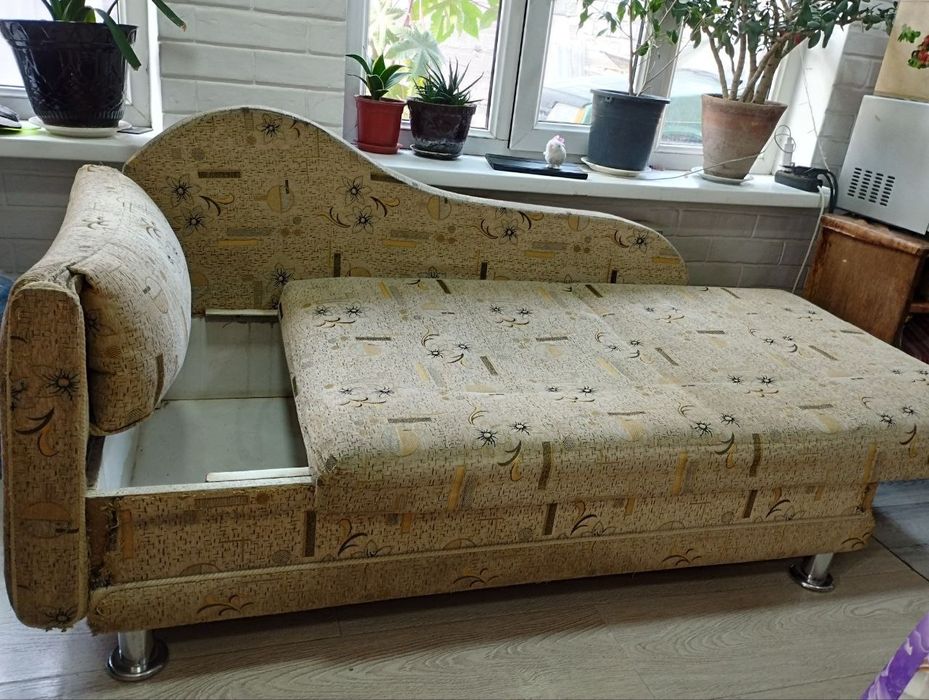 Дван холати яхши