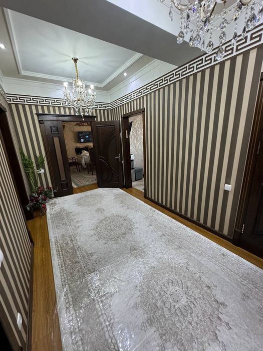 Срочно продаётся квартира хумо арена