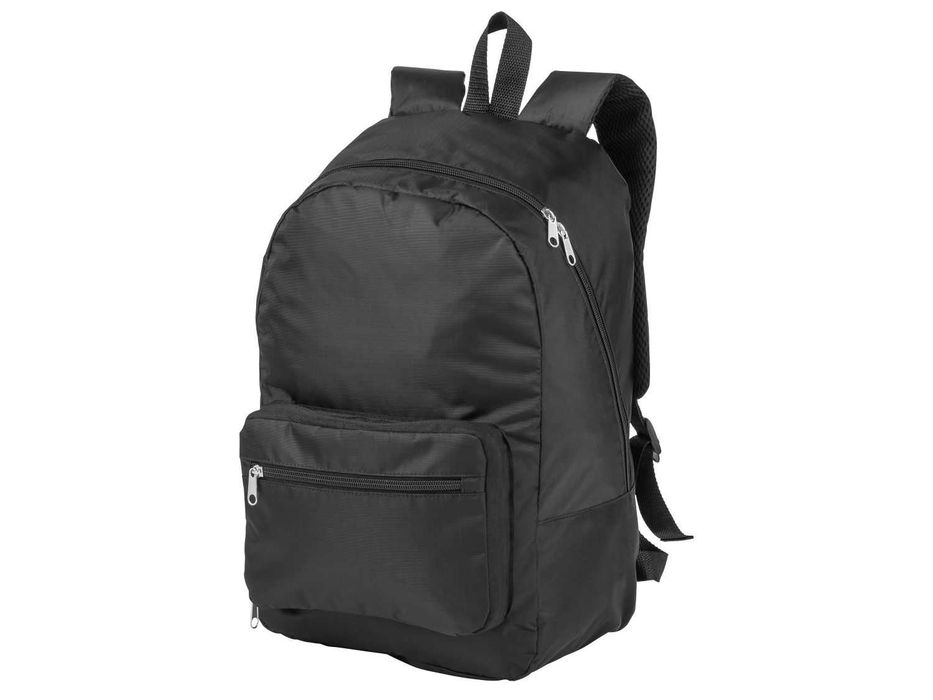 Нова Раница 20 l