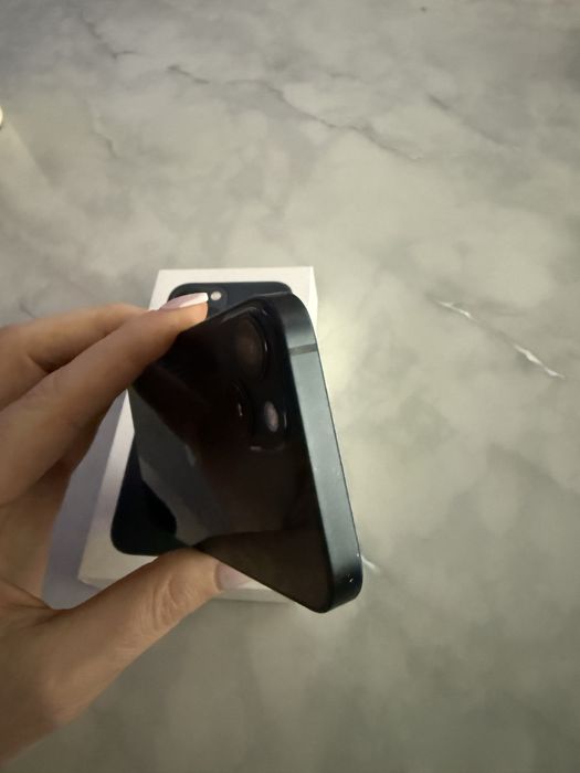 Iphone 13 mini 128 GB